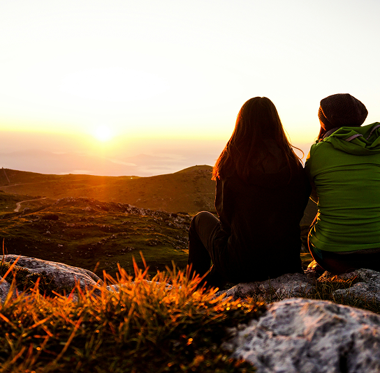 Cornelia Steinwender Ye4opeuwutq Unsplash 1