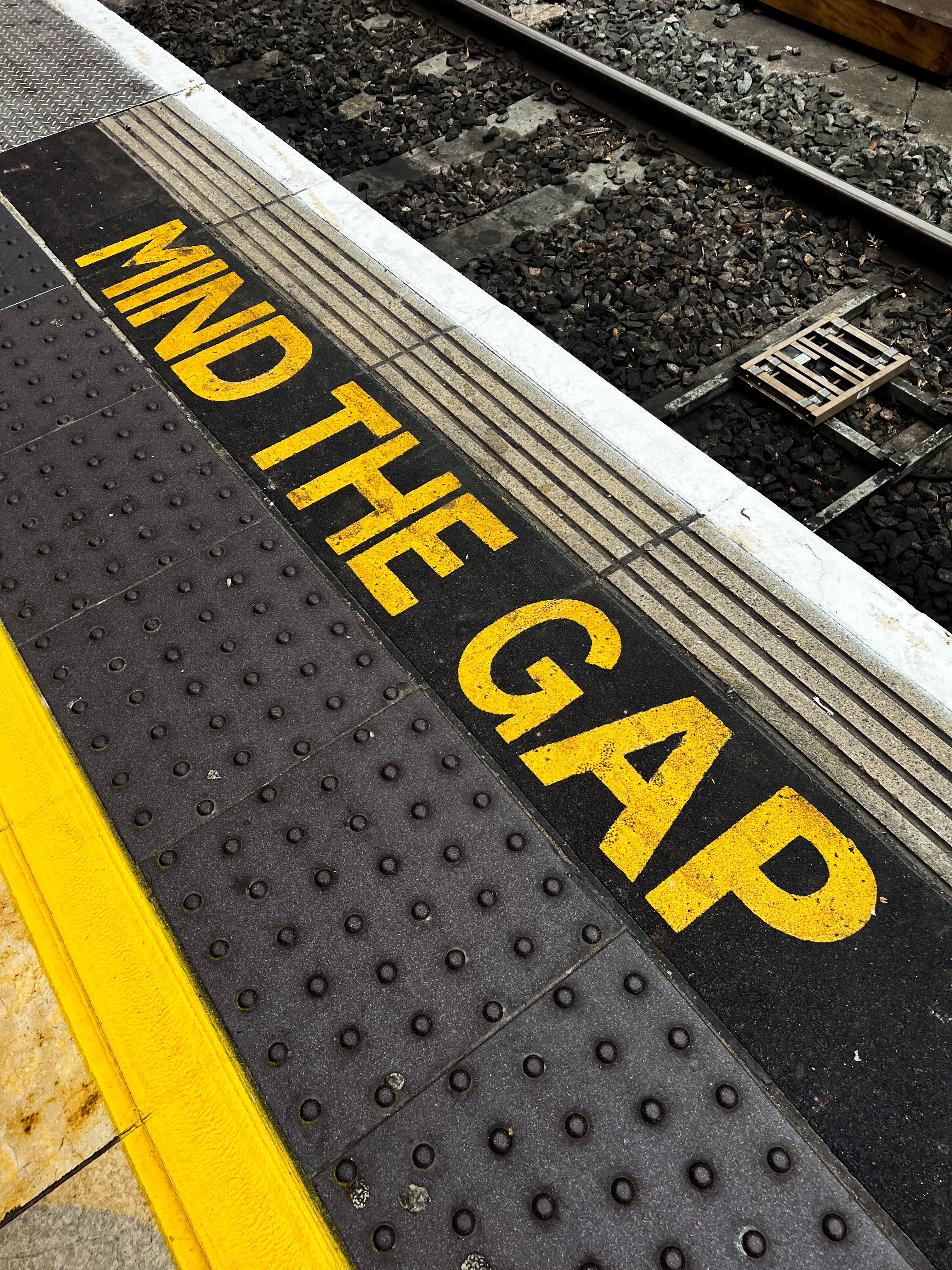 Adobestock 1228120595