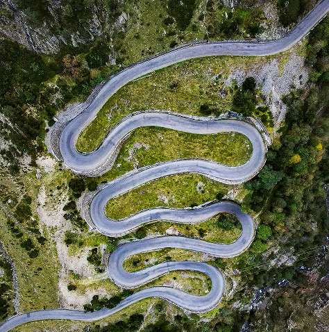 Sylvain Gllm X4dbqruzo2u Unsplash 1